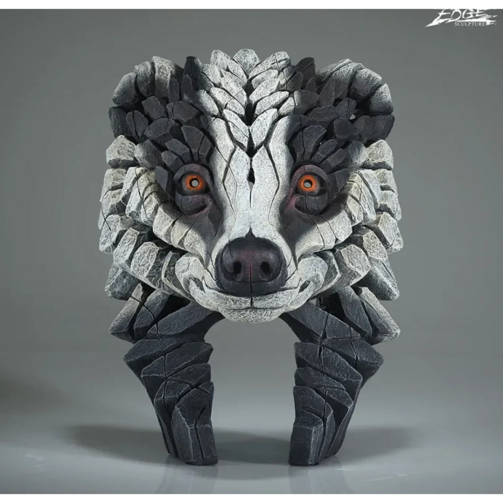 Badger Bust (Pre-Order)