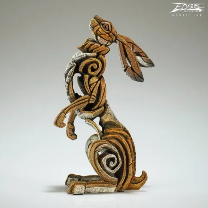 Hare (MINIATURE)