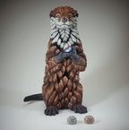 Otter (Pebbles)
