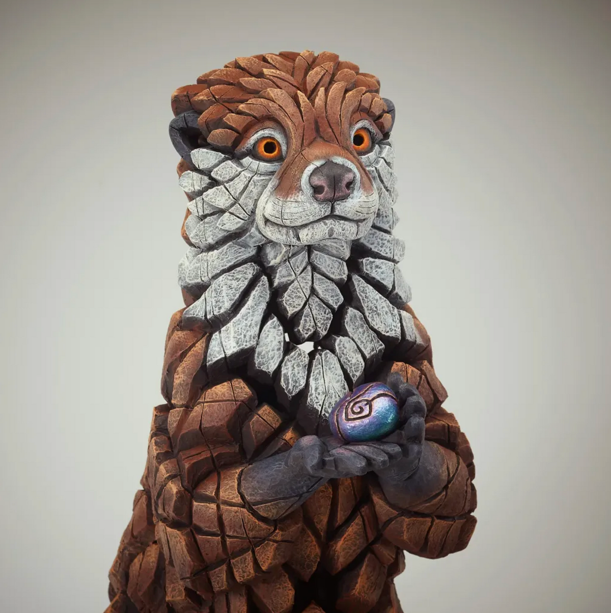 Otter (Pebbles)