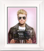 I'm Your Man (George Michael)