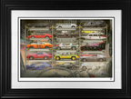 Doc's Auto Storage