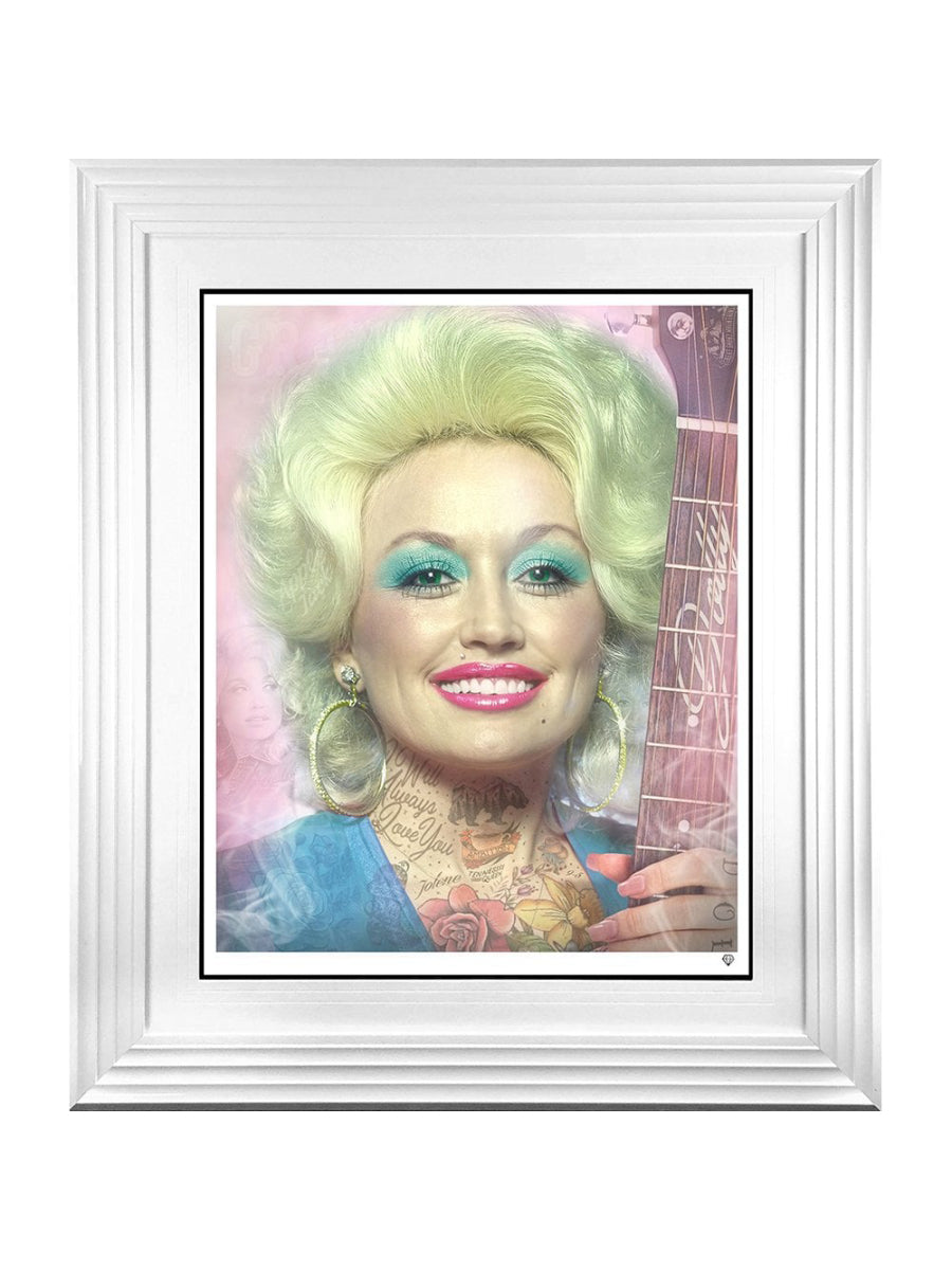 Dolly