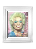 Dolly