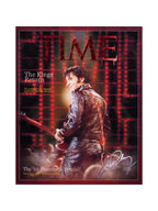 The King's Return (Special Deluxe Edition)