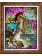 Don't Look Down Sappho (Pop-Neo Classical Collection)