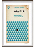 Why Fit In