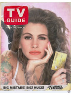 Pretty Woman - TV Guide Special