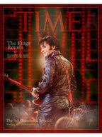 The King's Return (Special Deluxe Edition)