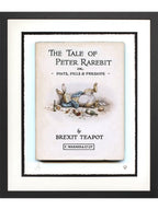 Pints, Pills & Parsnips (The Animal Farm Collection)