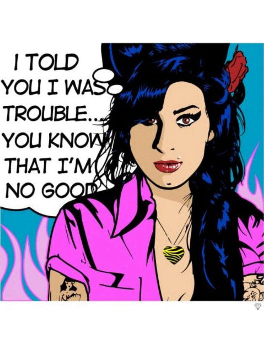 Amy