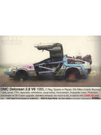 Doc's Auto Trader