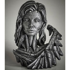 Angel Bust (Silver Spirit)