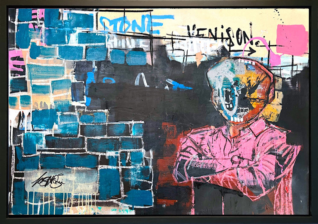 Art Cunt