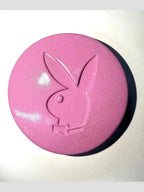 Playboy (Glitter Glazed Disco Biscuit)