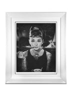 We Don't Even Belong To Each Other (Archive B&W Tattoo Icons)