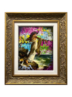 Don't Look Down Sappho (Pop-Neo Classical Collection)