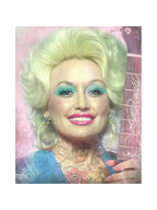 Dolly