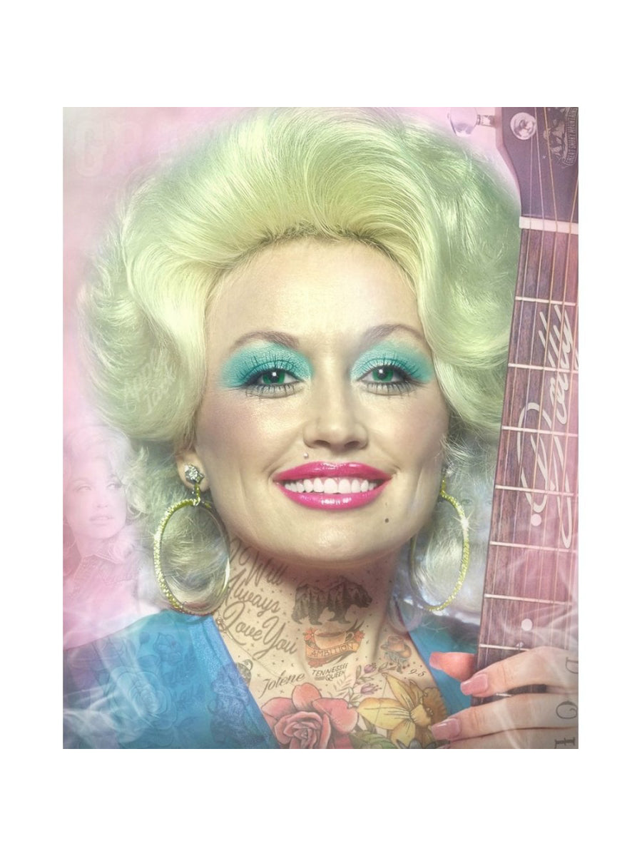 Dolly