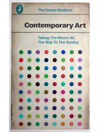 Contemporary Art