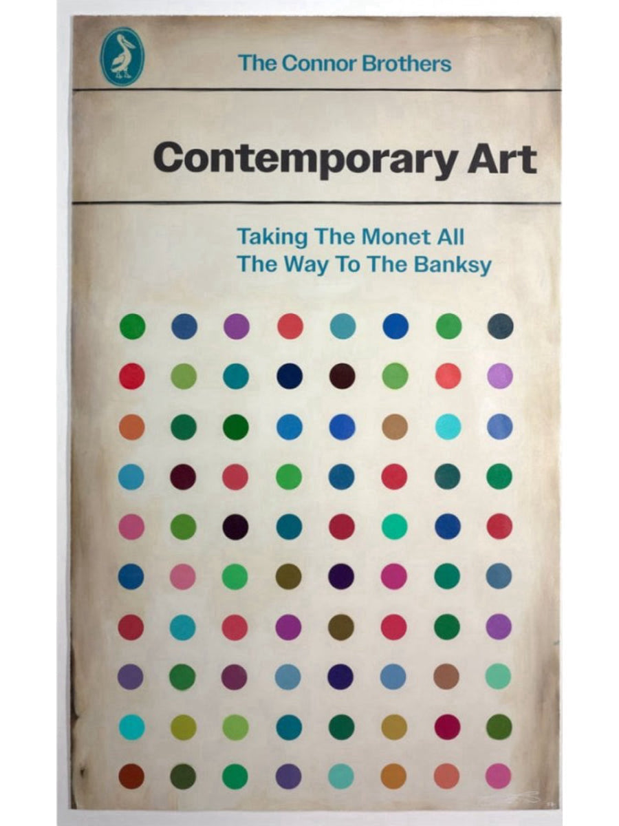 Contemporary Art