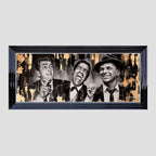 The Rat Pack