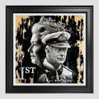 The Crown