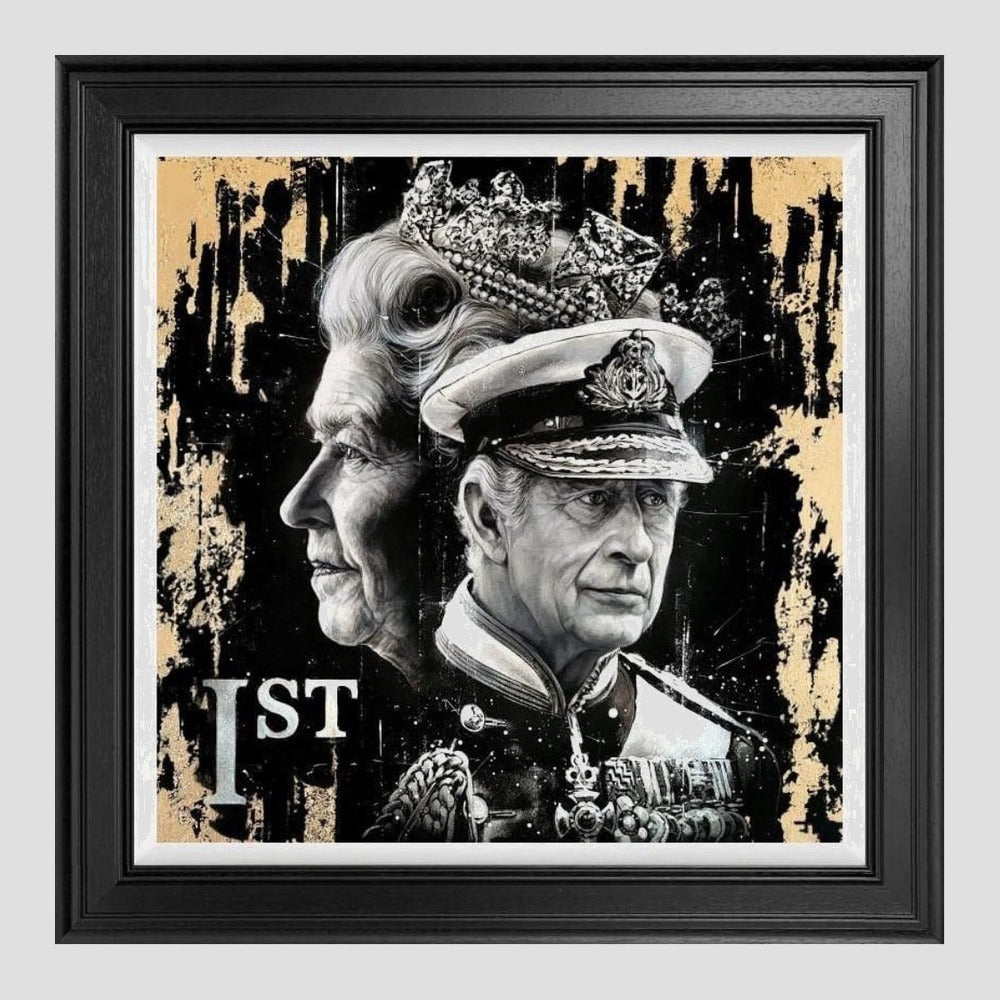 The Crown