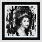 HRH (Deluxe)