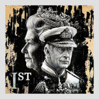 The Crown