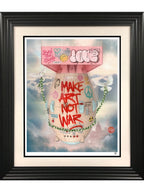 Art Bomb