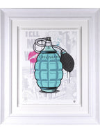 Tiffany & Co. Perfume