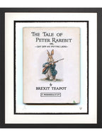 Get Off My F%"!?ng Land (The Animal Farm Collection)