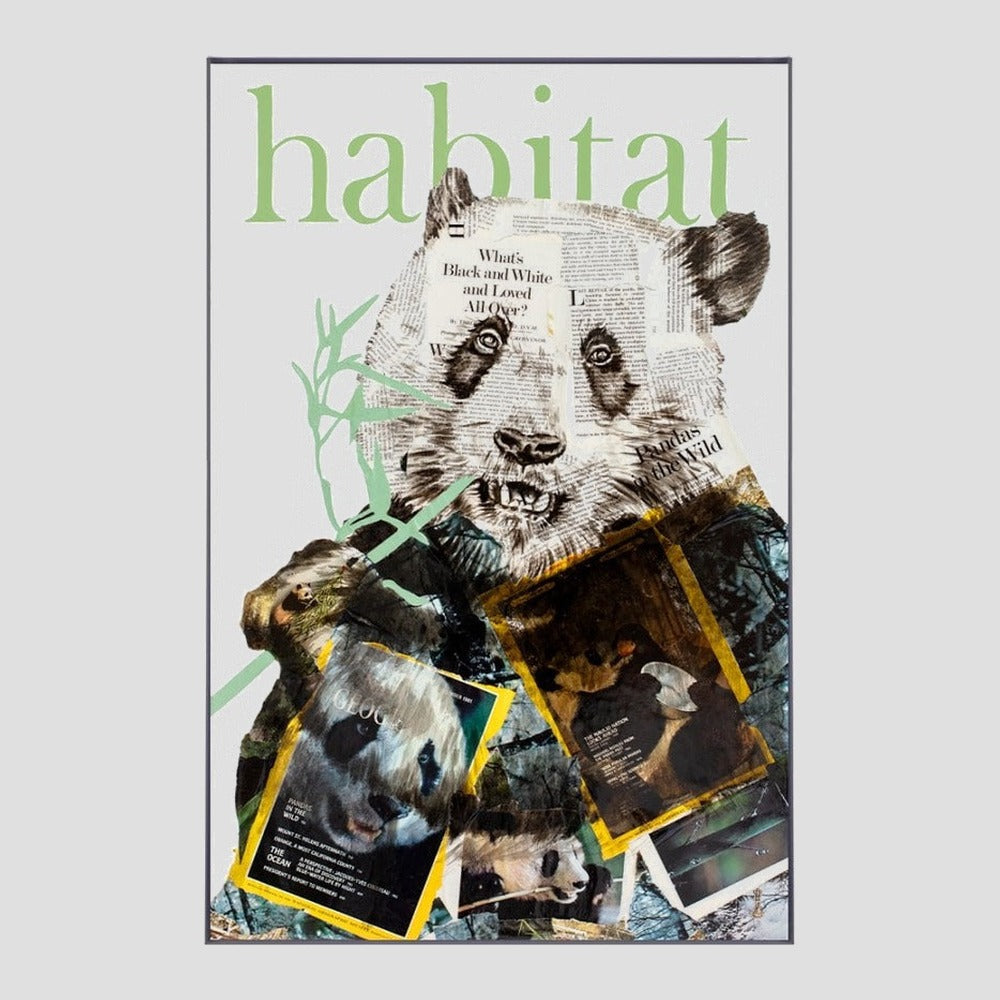 Habitat