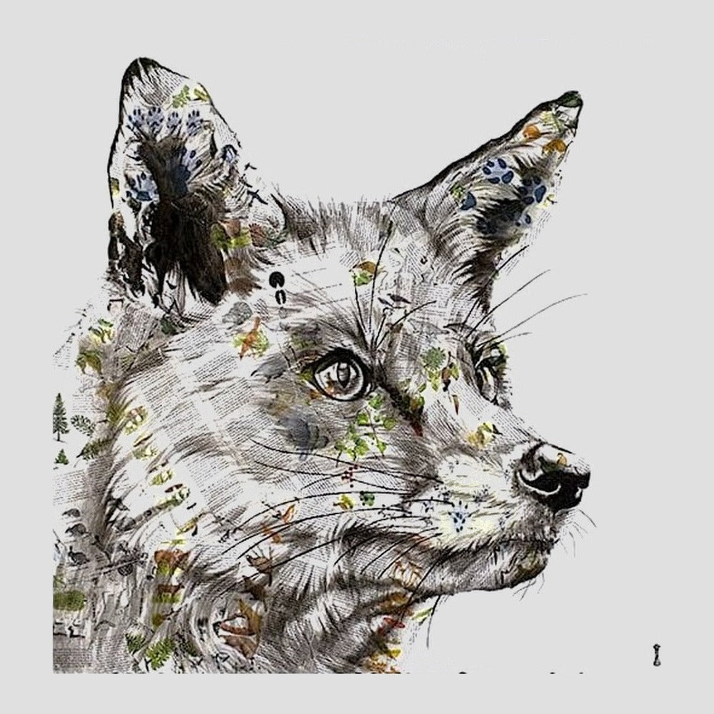 Hunt