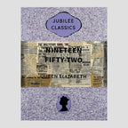 Nineteen Fifty-Two