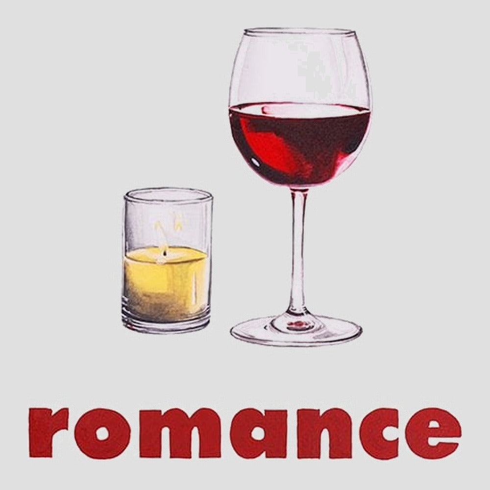 Romance