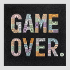 Game Over