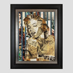 All About Eve