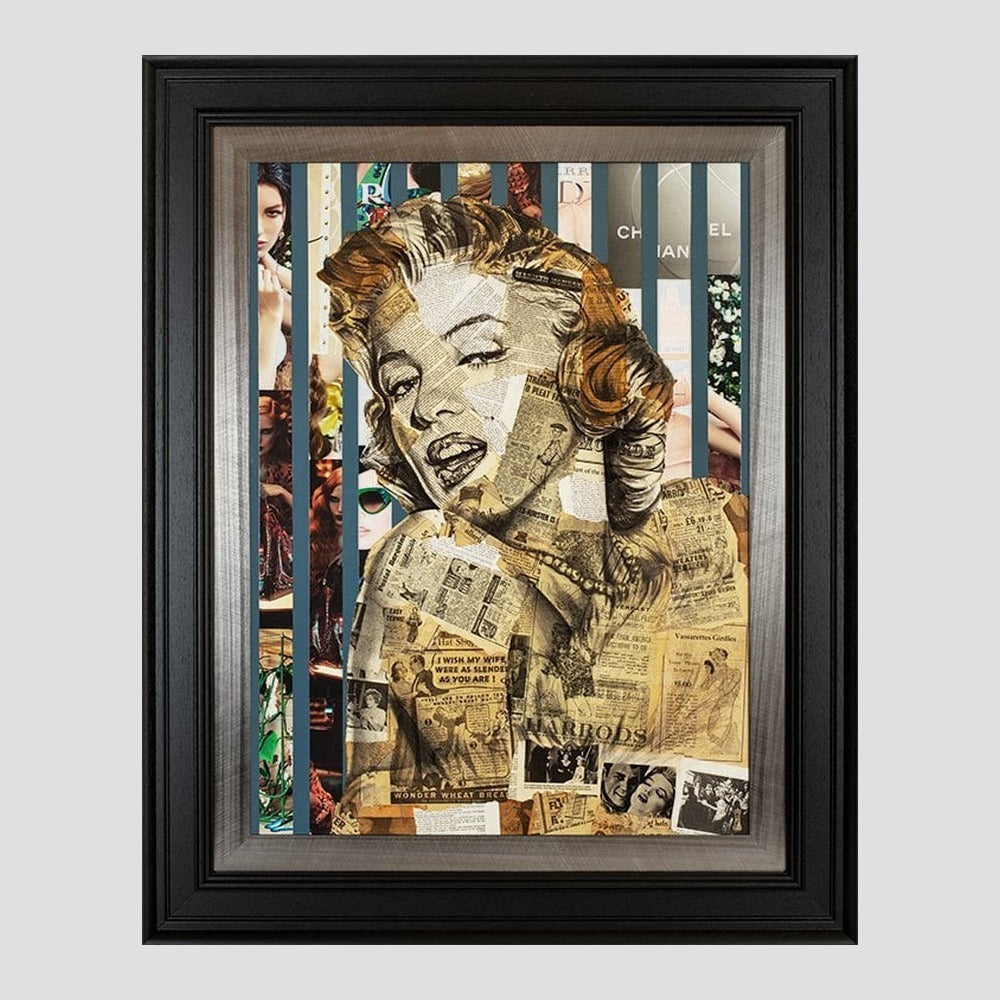 All About Eve