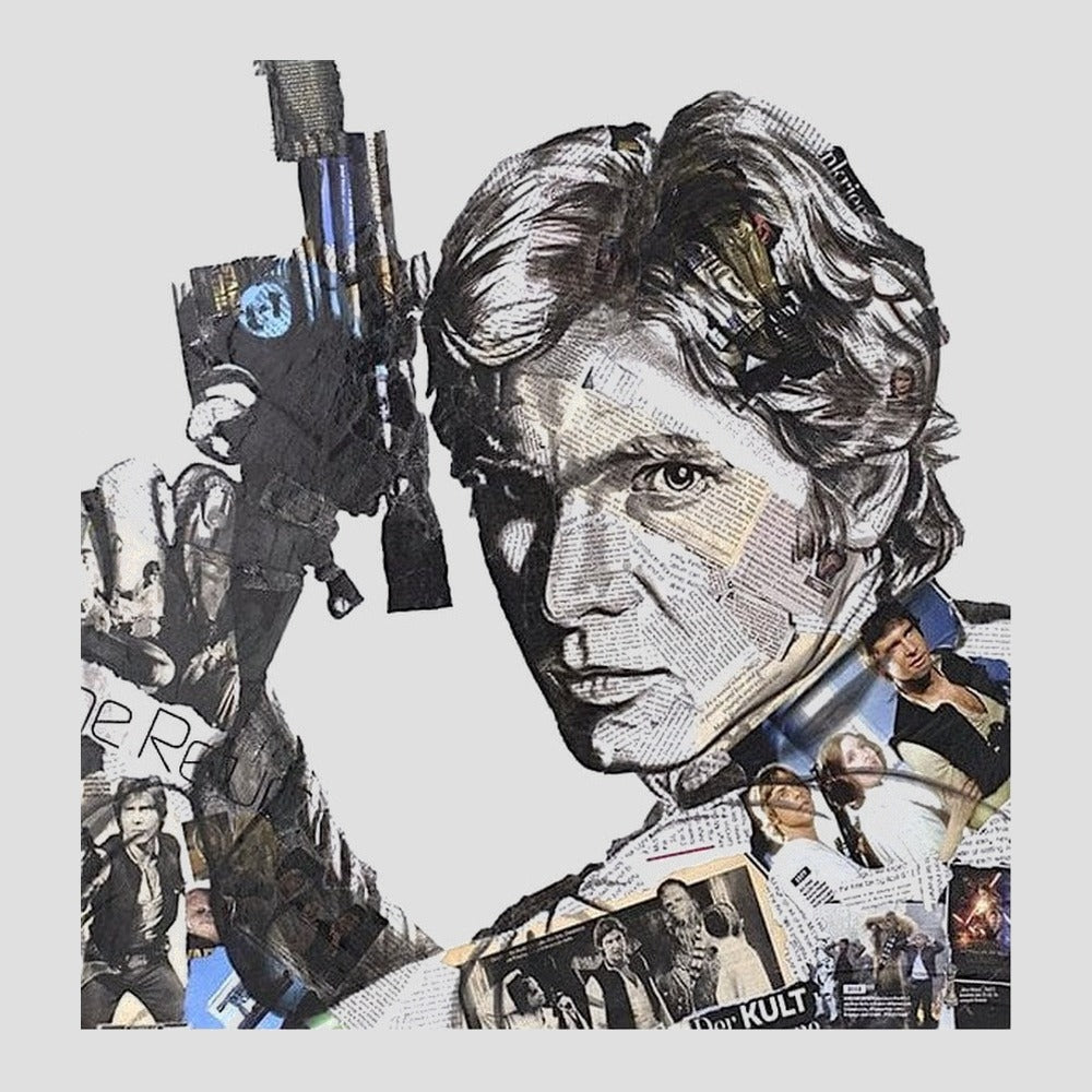 Triumph Over Evil