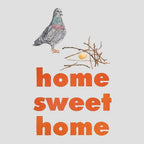 Home Sweet Home