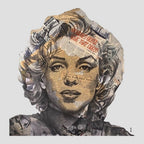 Norma Jean
