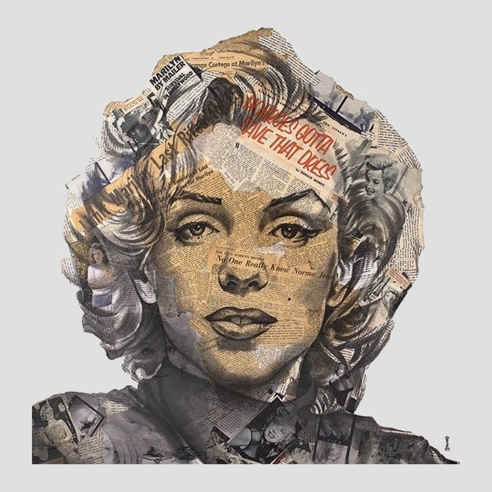 Norma Jean