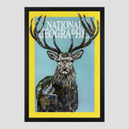National Geographic