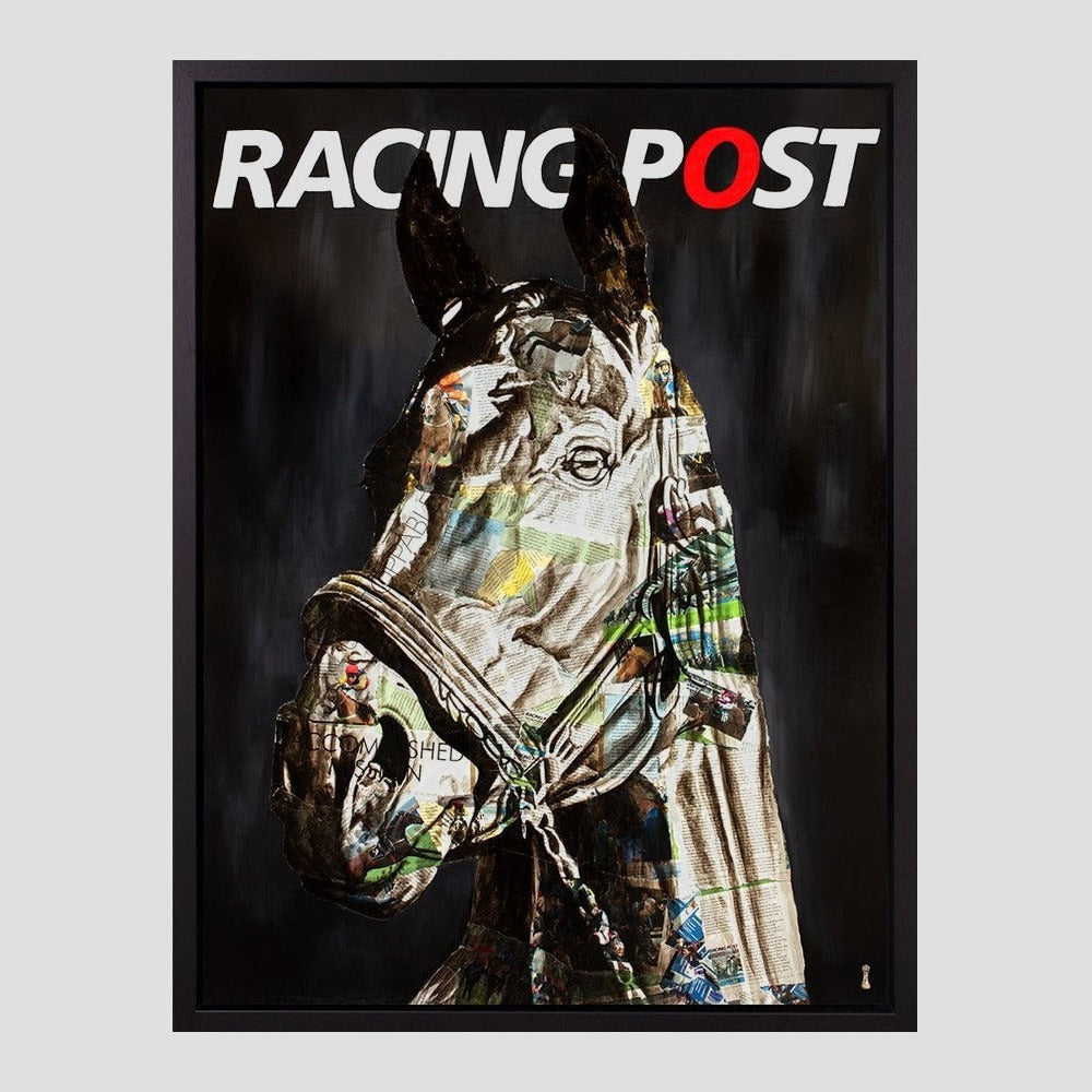 Racing Post