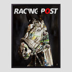 Racing Post