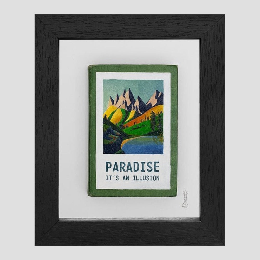 Paradise