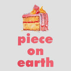 Piece On Earth