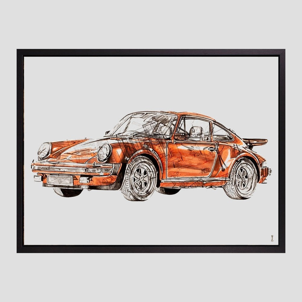 911